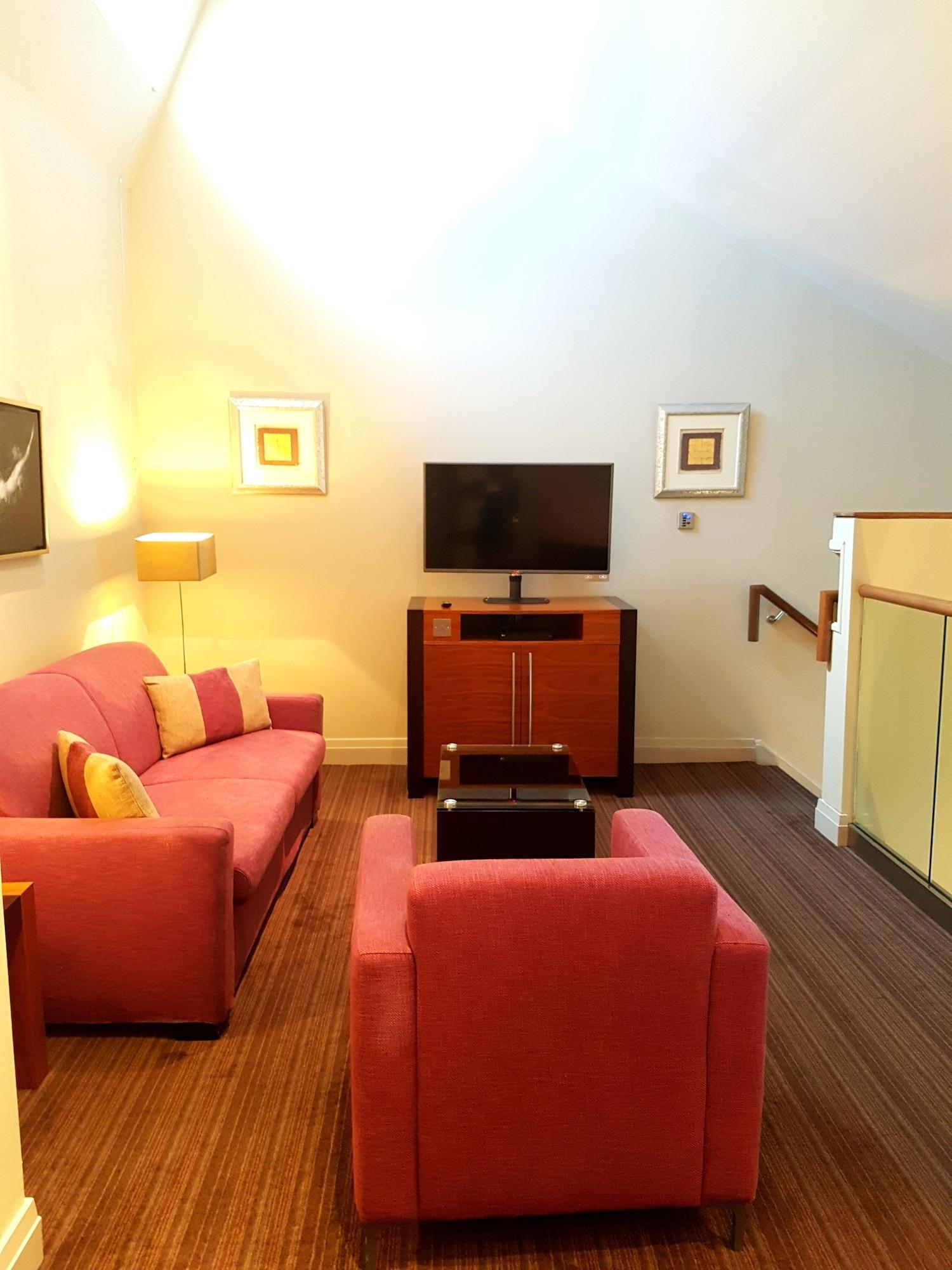 Norton House Hotel & Spa, Edinburgh Newbridge  Ngoại thất bức ảnh