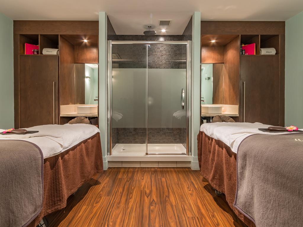 Norton House Hotel & Spa, Edinburgh Newbridge  Ngoại thất bức ảnh