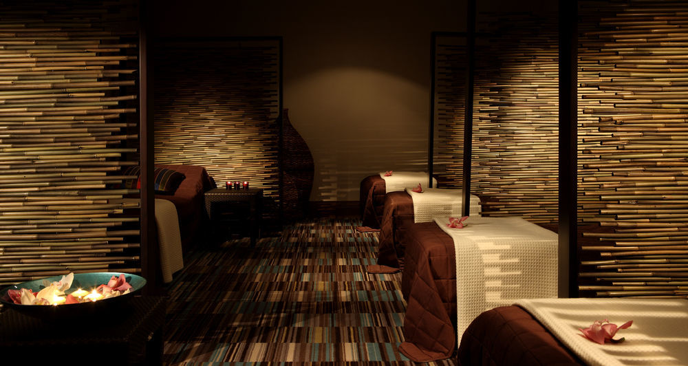 Norton House Hotel & Spa, Edinburgh Newbridge  Ngoại thất bức ảnh